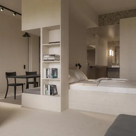 Stenna Loft