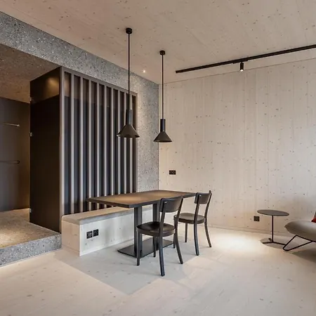 Stenna Loft *