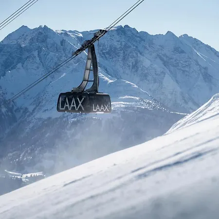 Апартаменты Stenna Loft *