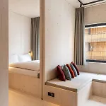 Appartamento Stenna Loft