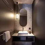 Appartamento Stenna Loft Flims