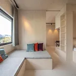 Stenna Loft * Flims